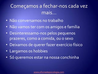 Cada nome destespesa mais de 100 kg! www.oficinadepsicologia.com