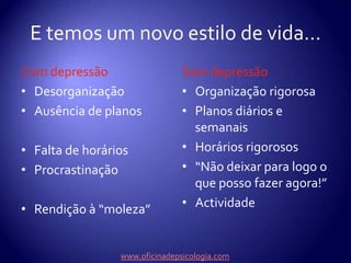 Tudo isto sem sabermos....www.oficinadepsicologia.com