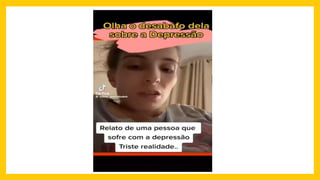 Depressão.pptx