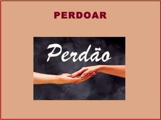 PERDOAR 