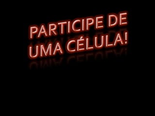 vencendo a depressão (outra mensagem)