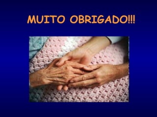 MUITO OBRIGADO!!!
 