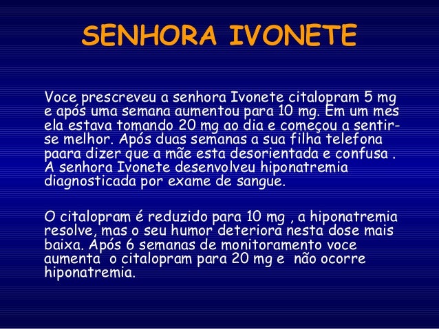 Deixei de fumar cordas na canção de mães também à noite