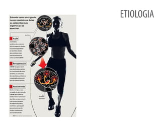 ETIOLOGIA
 