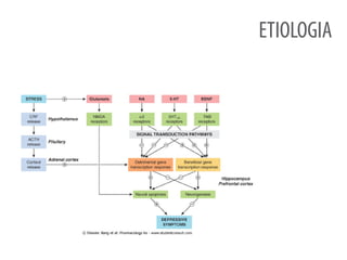 ETIOLOGIA
 