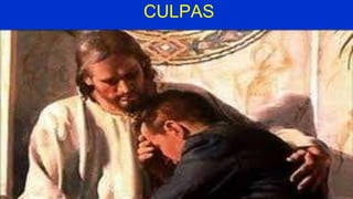 CULPAS
 