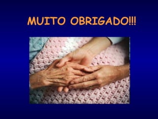 MUITO OBRIGADO!!! 