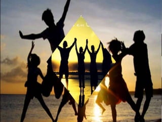 Depressão, um mal do nosso tempo