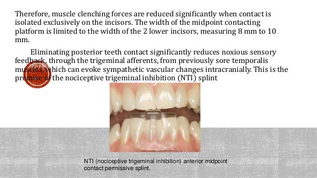 Deprogramming spilnt 1
