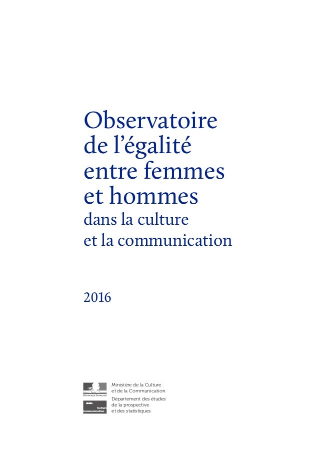 Occasion petite annonce rencontres rencontres diverses