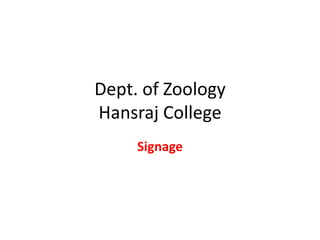 Dept. of Zoology (1).pptx