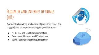 Reimagining library and community space with digital technologies | PDF