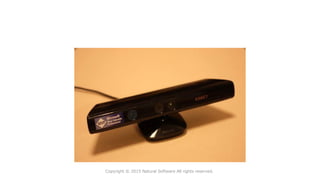 Copyright © 2015 Natural Software All rights reserved.
 