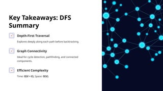 Depth-First-Search-DFS-Exploring-Graphs-Deeply-and-Efficiently.pptx