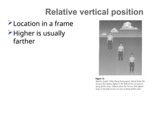 Depth-perception-visual-on-human-eye.pptx