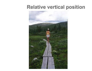 Relative Visual Depth-perception-visual-on-human-eye.pptx