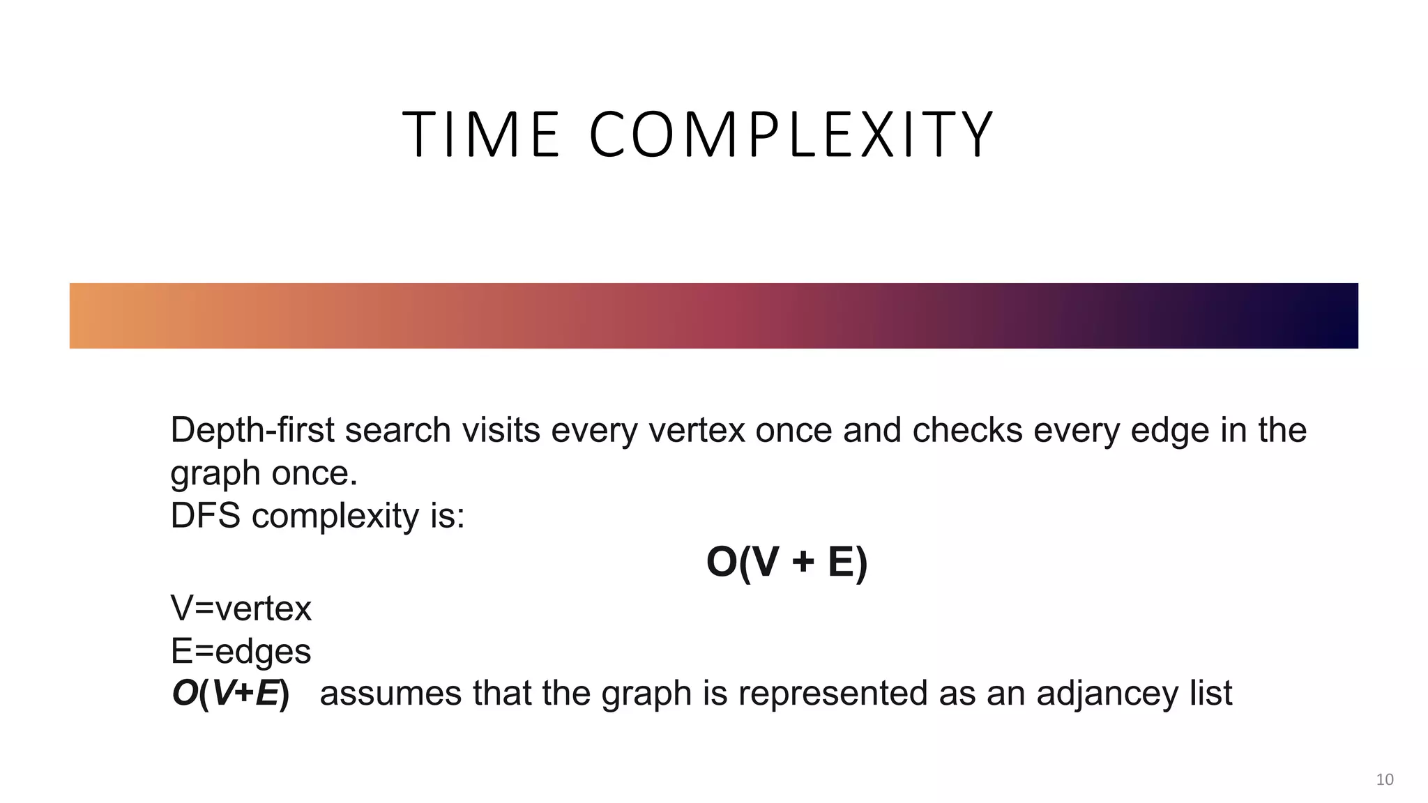 Depth first Search.pptx