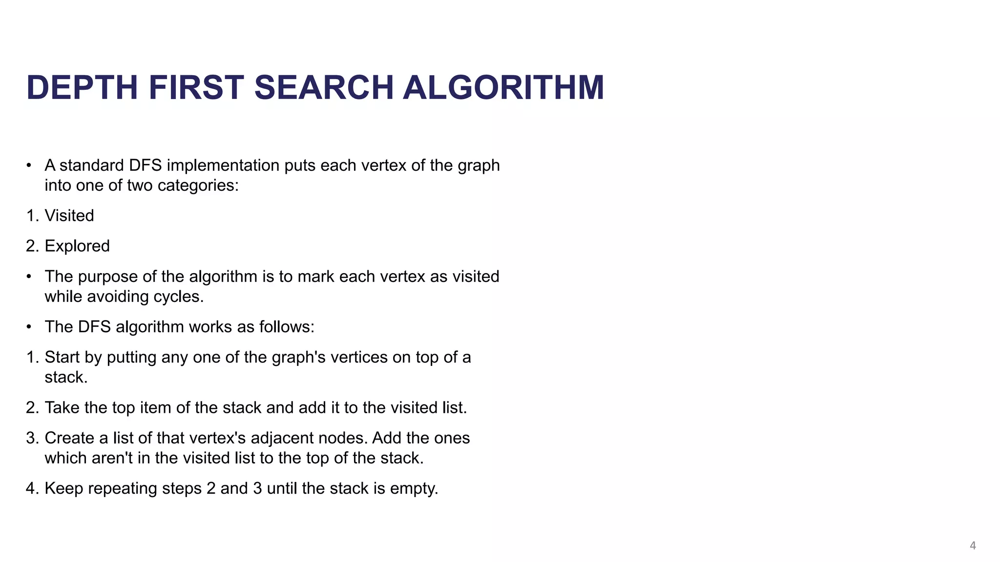 Depth first Search.pptx