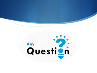 Depth first Search DFS DSA presentiation | PPT