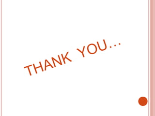 Depth first search [dfs]