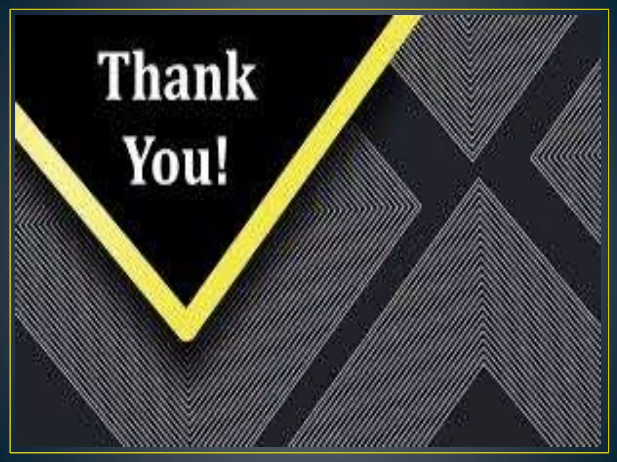 Depth first traversal(data structure algorithms)