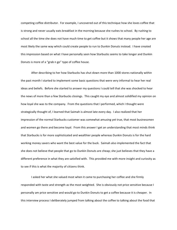 Best essay on knowledge is power