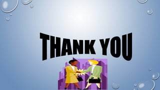 Depth study school health