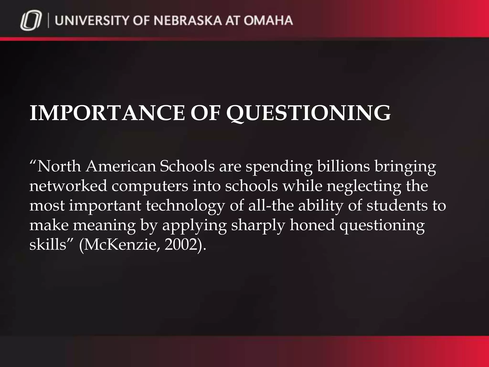 RUBRIC RESOURCES

Sample Rubric –University of Pittsburgh
Tips and Rubrics-Middle Tennessee State
University
Rubric example-University of Wisconsin-Stout
What type/style of rubrics work for you?
 