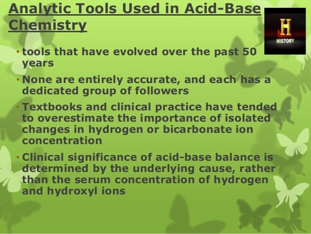7.4 d ph log ABG balance base of interpretation,Dept & Acid 7.4 d ph log ABG balance base of interpretation,Dept & Acid