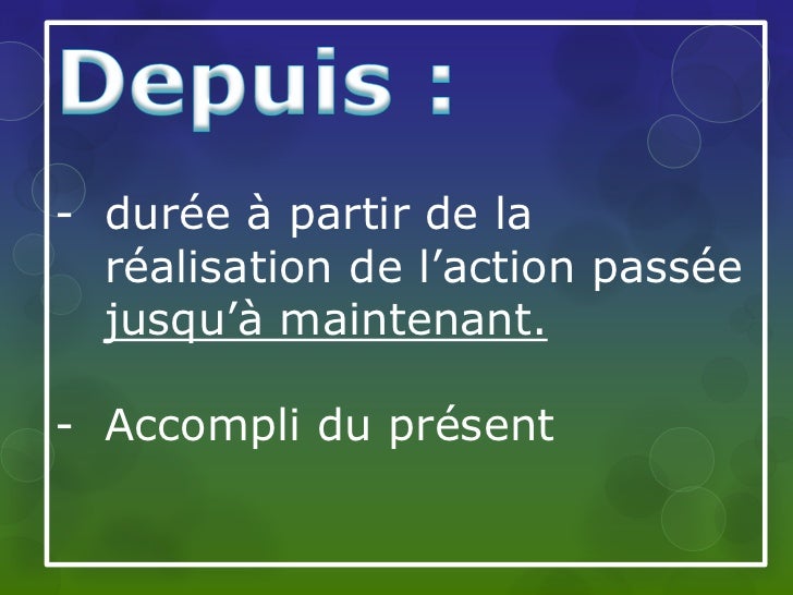 Comme cesser de fumer les moyens de la lutte avec le fumer
