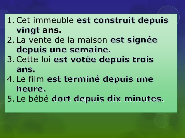 La mère de larmée jai cessé de fumer