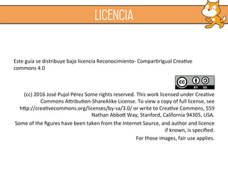 •  Sincronización de procesos
ERRORES TÍPICOS
 