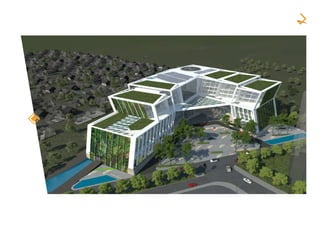 Deqa DEQA 2021 profile | PDF