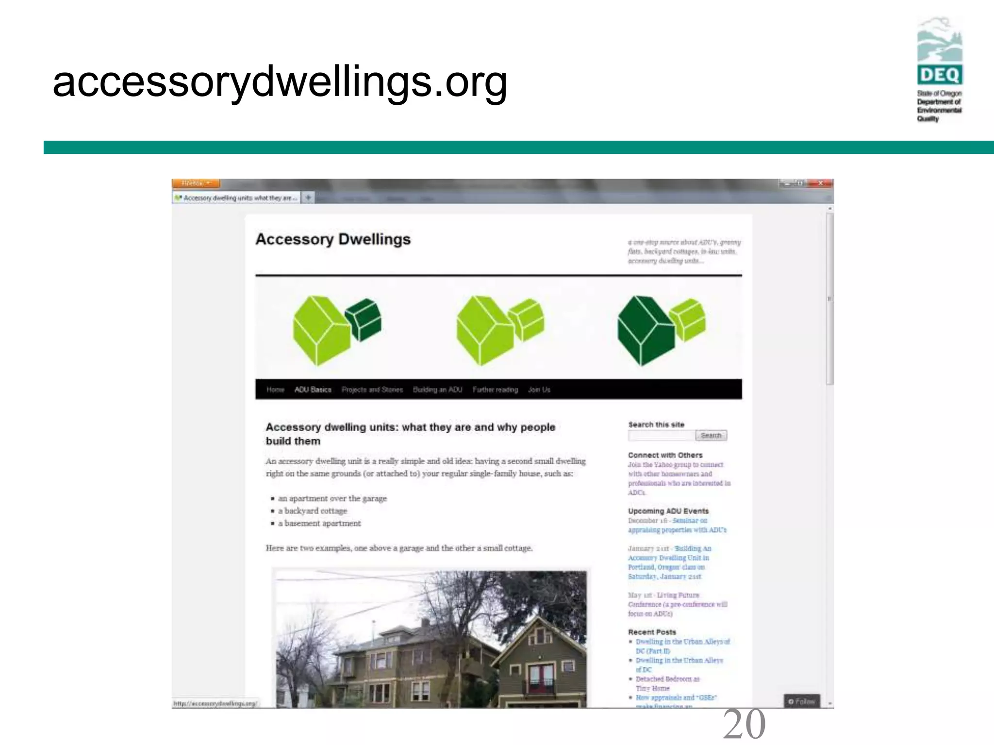 accessorydwellings.org




                         20
 