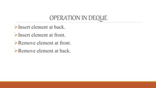 deque.pptx