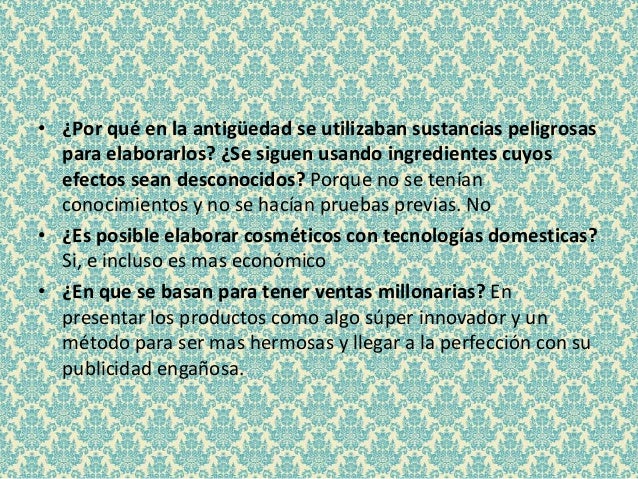 La alimentación disociada y la celulitis