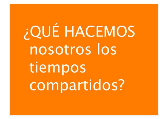 De que hablo cuando hablo de correr PPT