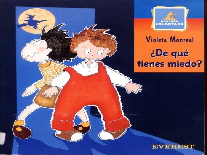 SEÑALES DE QUE TIENES MIEDO A LA INTIMIDAD Miedo a la Intimidad: ¿Cómo Superarlo?