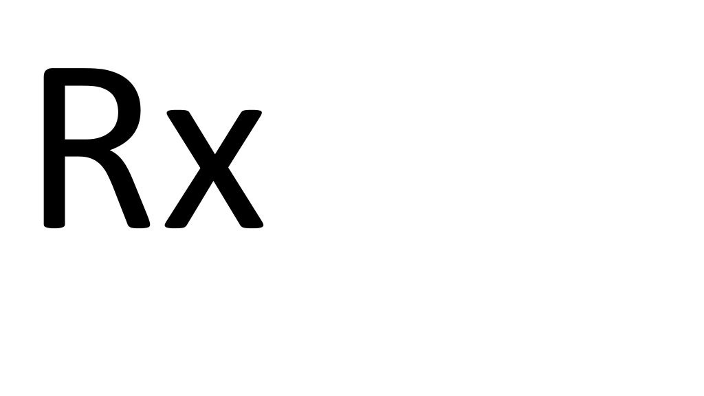 DER