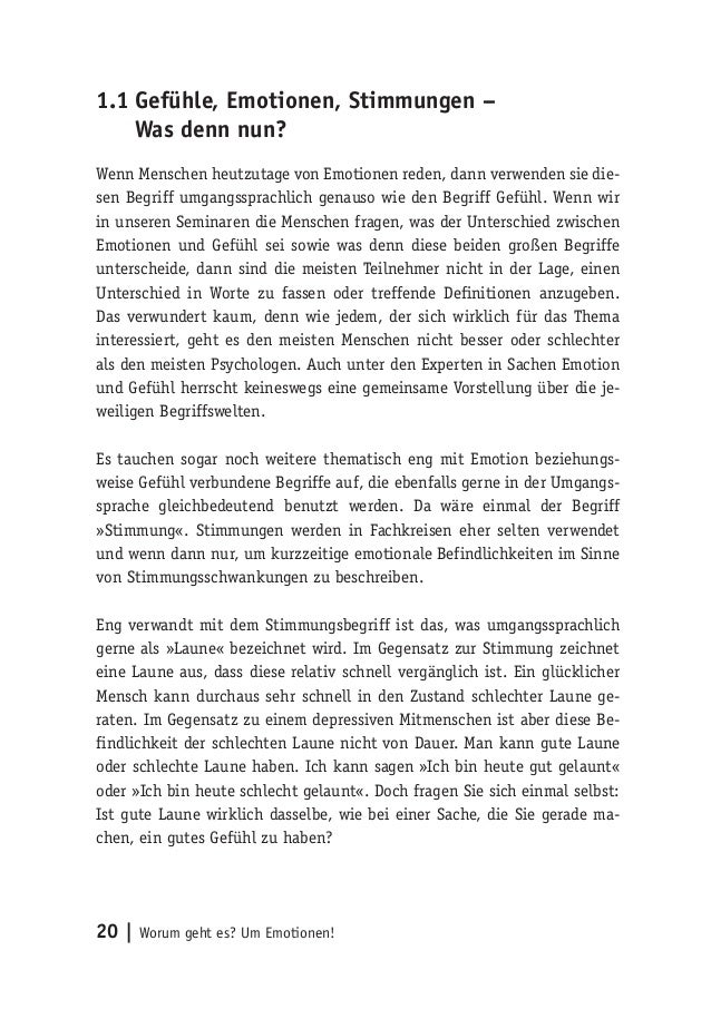 Get Gefuehle beschreiben Desktop Wallpaper Free Gefuehle Beschreiben