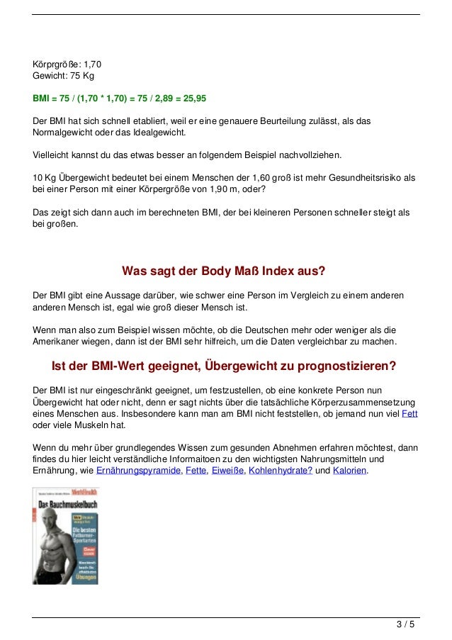 · 30 dinge die du dein ganzes leben falsche gemacht hast und nicht einmal wusstest - duration: 5-minuten tricks , views.