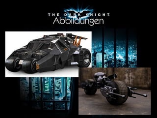 Abbildungen 