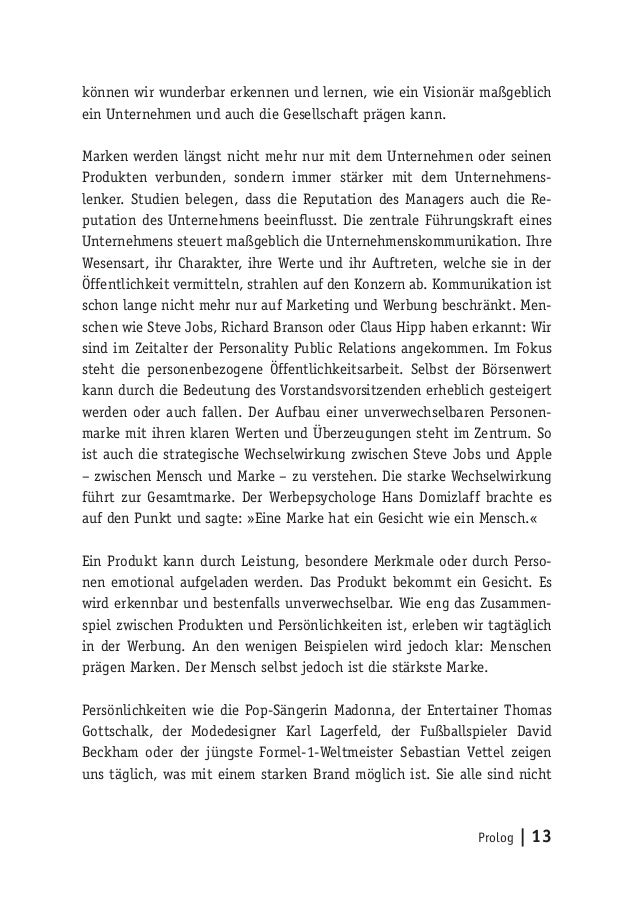 Christliche Dating-Stätten im Norden des Landes