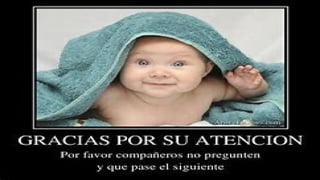 DERECHO- INTERNACIONAL PUBLICO. FINAL.pptx