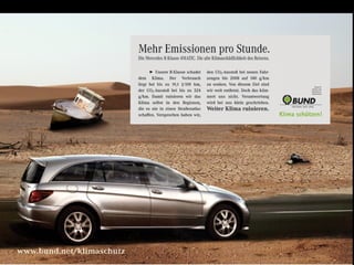 Glänzende Beispiele für glänzende Ideen 