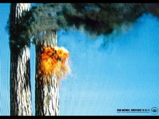 Glänzende Beispiele für glänzende Ideen 