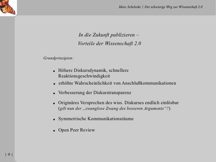 pdf funkschaltungen ein leitfaden der wichtigsten