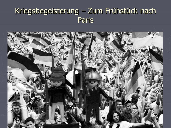 Kommt Der 3 Weltkrieg 2017 Der+1.+wk