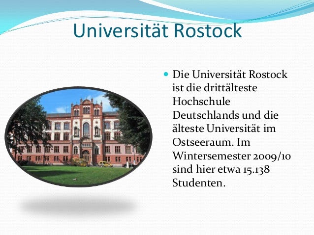 Partnervermittlung salzburg kostenlos