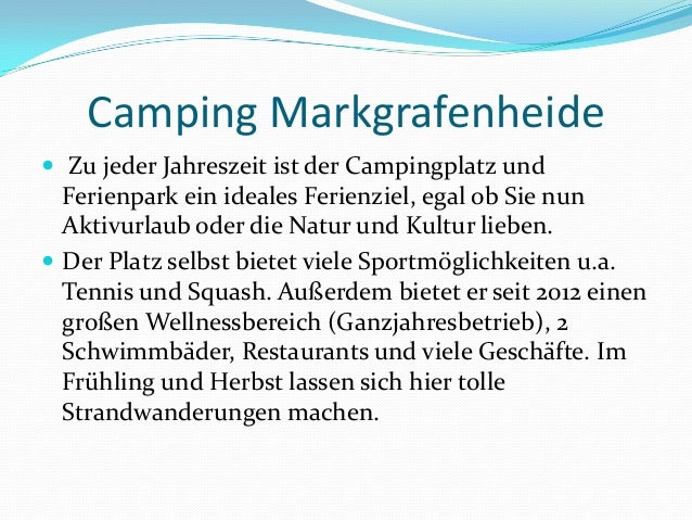 Beste partnervermittlung für junge leute